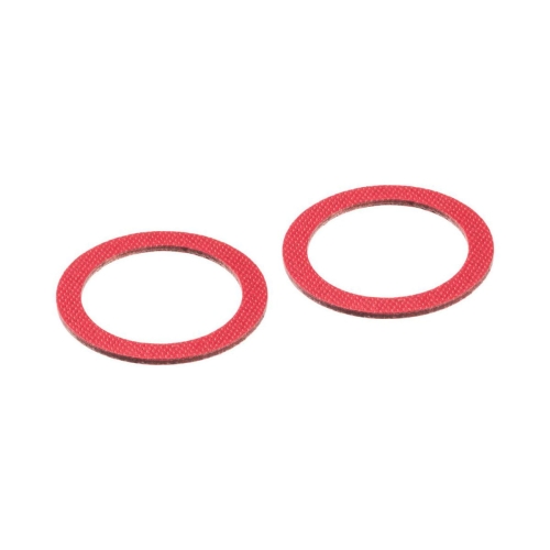 bc9ed400322e3f372594d15a1e266ac0