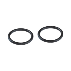 Uszczelka O-ring 3/4'' EQUATION