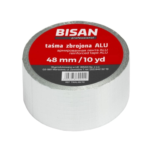 6d574ac248d9b3c83bea7cd89271904e