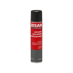 Wykrywacz NIESZCZELNOŚCI 300 mL BISAN