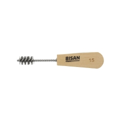 Wycior 15 mm BISAN