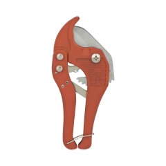 Nożyce 1 1/4" GRAST I MTB