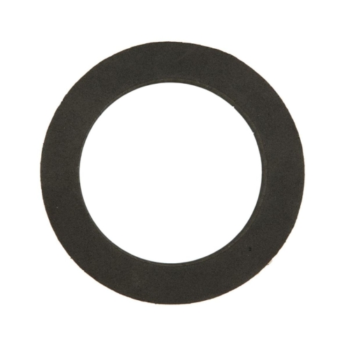 eb0f4983ab7862fcf35bef01a3e21a2f