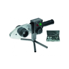 Zgrzewarka do rur 800 W A124020 PANSAM