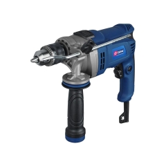 Wiertarka udarowa PRCM 13 GEO 850 W CELMA