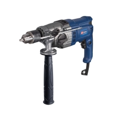Wiertarka udarowa PRCZ 13 GEO 950 W CELMA
