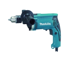 Wiertarka udarowa HP1630K 710 W MAKITA