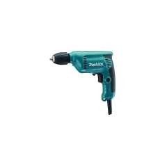 Wiertarka przewodowa 6413 450 W MAKITA