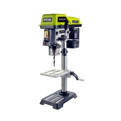 Wiertarka stołowa RDP102L 5-biegowa 390 W RYOBI