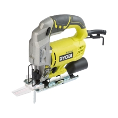 Wyrzynarka przewodowa 500 W RJS750-G RYOBI