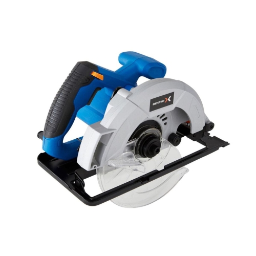 c143305b5ac9ce785166f6e8ee287548