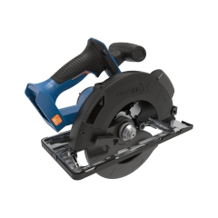 Bezprzewodowa piła tarczowa 190 mm 20 V DEXTER