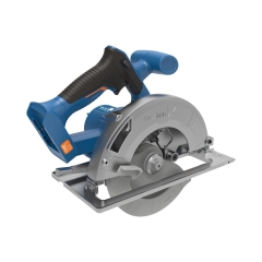 Bezprzewodowa piła tarczowa 165 mm 20 V DEXTER