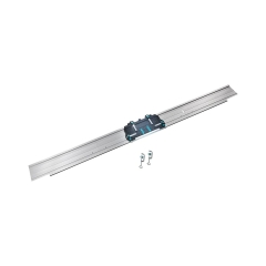 Prowadnica do pilarki 6913000 WOLFCRAFT