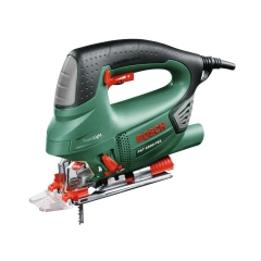 Wyrzynarka przewodowa PST 9500 PEL 620W BOSCH