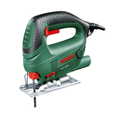 Wyrzynarka przewodowa 500 W PST650 BOSCH
