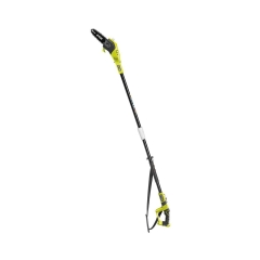 Pilarka akumulatorowa na wysięgniku OPP1820 RYOBI ONE+