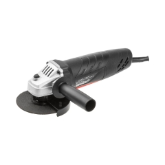 Szlifierka przewodowa 115 mm 500 W HF-AG04-115T
