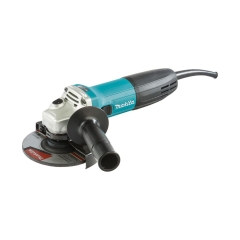 Szlifierka przewodowa 125 mm 720 W GA5030R MAKITA