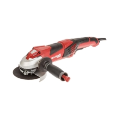 Szlifierka kątowa 125 mm 1100 W TE-AG 125 CE EINHELL