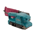 b8047ec2931aa4791d8bffac4e87ab8c