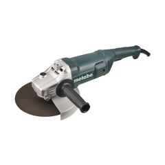 Szlifierka kątowa przewodowa 230 mm 2200 W WE2200-230 METABO