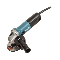 Szlifierka kątowa 125MM 840W 9558HNR MAKITA