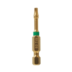 Bit skrętny T15 50 mm DEXTER PRO