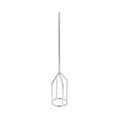 Mieszadło do zapraw gipsowych HEX8 500 x 90 mm DEXTER
