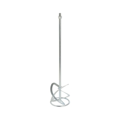 Mieszadło budowlane M14 600 x 130 mm DEXTER