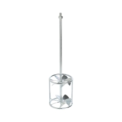 Mieszadło budowlane do zapraw murarskich M14 600 x 150 mm DEXTER