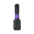 3cf86ab4a20d28a308be4d73057cb075