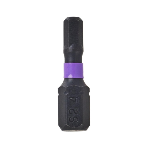 3cf86ab4a20d28a308be4d73057cb075