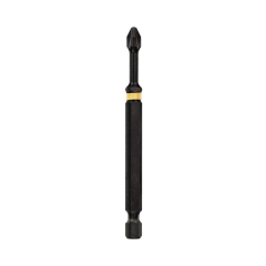 Bit udarowy PH2 89 mm DT70567T-QZ 2 szt. DEWALT