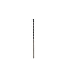 Wiertło do betonu 3X50X90 mm BOSCH