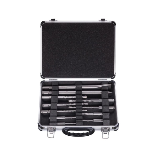 5e5e9850ec78f9178d19ef1d9cf8e2ba