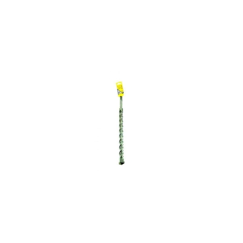722081530ca20ec147ea7e18eccfe13b