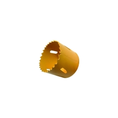 Otwornica 140 mm BI-METAL 08W140 DEDRA