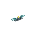 dc10f802f3ec6dd87e72568dc88b46e6