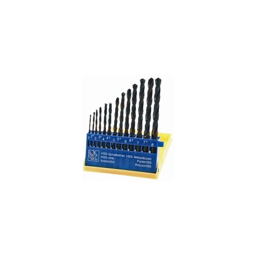 6c8665f4259ec19c92ec2454e394fc3c