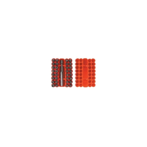 9c6433d399aefc4d86216b8ee9e30707