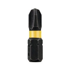 Bit udarowy PH3 25 mm DT7995T-QZ 5 szt. DEWALT