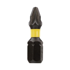 Bit udarowy PZ1 25 mm DT7386T-QZ 5 szt. EXTREME DEWALT