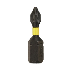 Bit udarowy PH1 25 mm DT7993T-QZ 5 szt. DEWALT