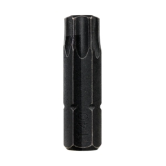 Bit udarowy T40 25 mm DT7373-QZ 5 szt. DEWALT