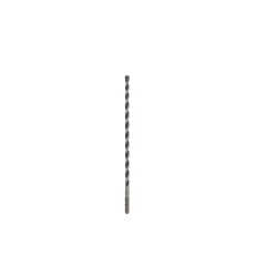 Wiertło do betonu 8X200X250 mm BOSCH