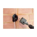 a6e2264e87f146e264cdc8c905b37fad