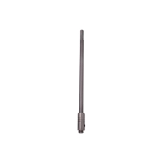 Trzpień mocujący otwornice 375 mm 5959000 WOLFCRAFT