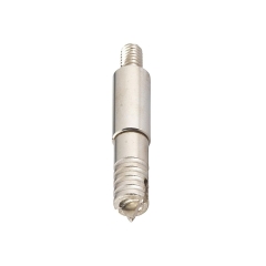 Wiertło centrujące do otwornic 10 mm 5913000 WOLFCRAFT
