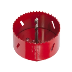 Otwornica 5476000 BIM WOLFCRAFT